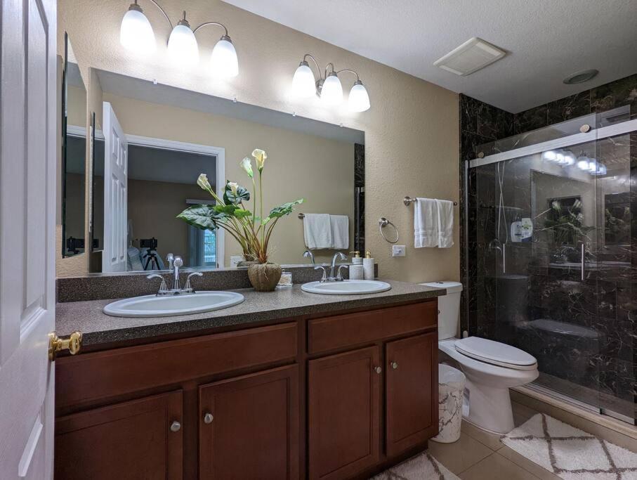 3Bed & 2Bath Property Couple Minutes From Siesta Key Beach & Downtown Sarasota Exteriér fotografie